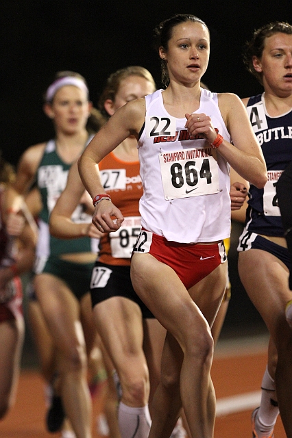 SI Open Fri-403.JPG - 2011 Stanford Invitational, March 25-26, Cobb Track and Angell Field, Stanford,CA.